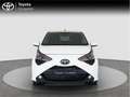Toyota Aygo 5 Puertas x-play 70 Manual 5v - thumbnail 5