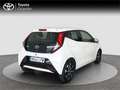 Toyota Aygo 5 Puertas x-play 70 Manual 5v - thumbnail 18