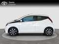 Toyota Aygo 5 Puertas x-play 70 Manual 5v - thumbnail 3