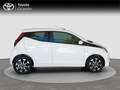 Toyota Aygo 5 Puertas x-play 70 Manual 5v - thumbnail 17