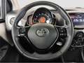 Toyota Aygo 5 Puertas x-play 70 Manual 5v - thumbnail 13