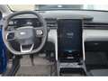 Ford Explorer Premium 79kWh Extended Range AWD 340ch-A1 GAR 12/ Bleu - thumbnail 3