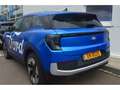 Ford Explorer Premium 79kWh Extended Range AWD 340ch-A1 GAR 12/ Bleu - thumbnail 2