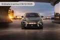 CUPRA Leon 1.5 e-Hybrid 204 CV DSG Argento - thumbnail 8