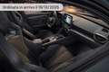 CUPRA Leon 1.5 e-Hybrid 204 CV DSG Argento - thumbnail 7