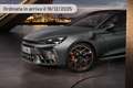 CUPRA Leon 1.5 e-Hybrid 204 CV DSG Argento - thumbnail 3