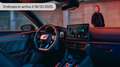 CUPRA Leon 1.5 e-Hybrid 204 CV DSG Argento - thumbnail 6