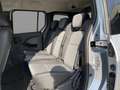 Renault Kangoo E-TECH Techno EV45 Silber - thumbnail 14
