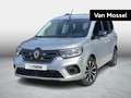 Renault Kangoo E-TECH Techno EV45 Silber - thumbnail 1
