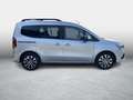 Renault Kangoo E-TECH Techno EV45 Silber - thumbnail 3