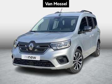 Techno EV45