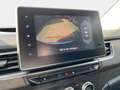 Renault Kangoo E-TECH Techno EV45 Silber - thumbnail 18