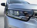 Renault Kangoo E-TECH Techno EV45 Silber - thumbnail 16