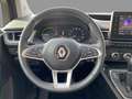 Renault Kangoo E-TECH Techno EV45 Silber - thumbnail 12