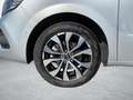 Renault Kangoo E-TECH Techno EV45 Silber - thumbnail 7