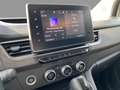 Renault Kangoo E-TECH Techno EV45 Silber - thumbnail 9