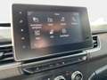 Renault Kangoo E-TECH Techno EV45 Silber - thumbnail 17