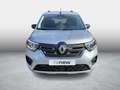 Renault Kangoo E-TECH Techno EV45 Silber - thumbnail 2