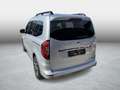 Renault Kangoo E-TECH Techno EV45 Silber - thumbnail 5