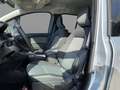 Renault Kangoo E-TECH Techno EV45 Silber - thumbnail 13