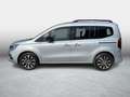 Renault Kangoo E-TECH Techno EV45 Silber - thumbnail 6