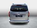 Renault Kangoo E-TECH Techno EV45 Silber - thumbnail 4