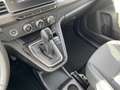 Renault Kangoo E-TECH Techno EV45 Silber - thumbnail 10