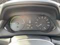 Renault Kangoo E-TECH Techno EV45 Silber - thumbnail 8