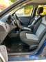 Dacia Duster Laureate 4x2 Top Zustand 1.Hand Bleu - thumbnail 13