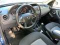 Dacia Duster Laureate 4x2 Top Zustand 1.Hand Bleu - thumbnail 22