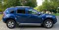 Dacia Duster Laureate 4x2 Top Zustand 1.Hand Bleu - thumbnail 6