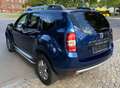 Dacia Duster Laureate 4x2 Top Zustand 1.Hand Bleu - thumbnail 8