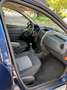 Dacia Duster Laureate 4x2 Top Zustand 1.Hand Bleu - thumbnail 17