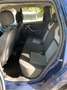 Dacia Duster Laureate 4x2 Top Zustand 1.Hand Bleu - thumbnail 14