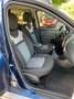 Dacia Duster Laureate 4x2 Top Zustand 1.Hand Bleu - thumbnail 16