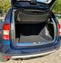 Dacia Duster Laureate 4x2 Top Zustand 1.Hand Bleu - thumbnail 11