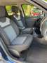 Dacia Duster Laureate 4x2 Top Zustand 1.Hand Bleu - thumbnail 21
