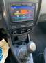 Dacia Duster Laureate 4x2 Top Zustand 1.Hand Bleu - thumbnail 23