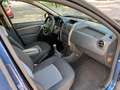 Dacia Duster Laureate 4x2 Top Zustand 1.Hand Bleu - thumbnail 20