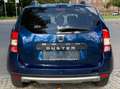 Dacia Duster Laureate 4x2 Top Zustand 1.Hand Bleu - thumbnail 9