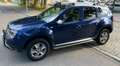 Dacia Duster Laureate 4x2 Top Zustand 1.Hand Bleu - thumbnail 4