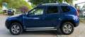 Dacia Duster Laureate 4x2 Top Zustand 1.Hand Bleu - thumbnail 5