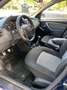 Dacia Duster Laureate 4x2 Top Zustand 1.Hand Bleu - thumbnail 12