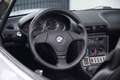 BMW Z3 ROADSTER / 2.8/ 1997 / AC SCHNITZER / FULL HISTORY Grijs - thumbnail 6