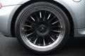 BMW Z3 ROADSTER / 2.8/ 1997 / AC SCHNITZER / FULL HISTORY Grijs - thumbnail 16