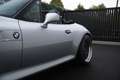 BMW Z3 ROADSTER / 2.8/ 1997 / AC SCHNITZER / FULL HISTORY Grijs - thumbnail 11