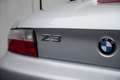 BMW Z3 ROADSTER / 2.8/ 1997 / AC SCHNITZER / FULL HISTORY Grijs - thumbnail 13