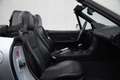 BMW Z3 ROADSTER / 2.8/ 1997 / AC SCHNITZER / FULL HISTORY Grijs - thumbnail 7