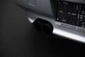 BMW Z3 ROADSTER / 2.8/ 1997 / AC SCHNITZER / FULL HISTORY Grijs - thumbnail 14