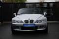 BMW Z3 ROADSTER / 2.8/ 1997 / AC SCHNITZER / FULL HISTORY Grijs - thumbnail 3